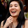 Artis-Artis Keturunan Arab - Indonesia