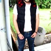 Artis-Artis Keturunan Arab - Indonesia