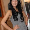 Artis-Artis Keturunan Arab - Indonesia