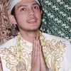 Artis-Artis Keturunan Arab - Indonesia