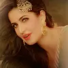 Katrina Kaif