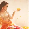 Katrina Kaif