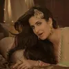 Katrina Kaif