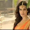 Katrina Kaif