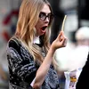 Cara Delevingne
