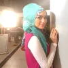 Citra Kirana