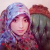 Citra Kirana