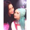 Citra Kirana