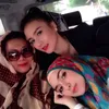 Citra Kirana