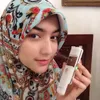 Citra Kirana