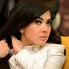 Syahrini
