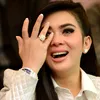 Syahrini