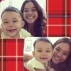 Cantika Felder