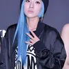 2NE1