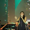 Agnes Monica