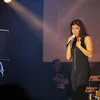 Agnes Monica