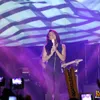 Agnes Monica