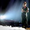 Agnez Mo