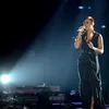 Agnez Mo