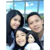 Aira Yudhoyono