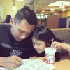 Aira Yudhoyono