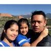 Aira Yudhoyono