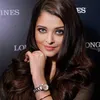 Aishwarya Rai