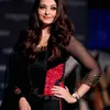 Aishwarya Rai
