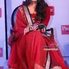 Aishwarya Rai