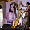 Anggun C Sasmi