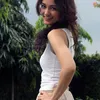 Atiqah Hasiholan, Seksi