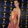 Atiqah Hasiholan