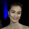 Atiqah Hasiholan