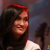 Atiqah Hasiholan