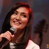 Atiqah Hasiholan