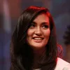 Atiqah Hasiholan