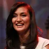 Atiqah Hasiholan
