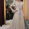 Baju Pengantin Alyssa Soebandono