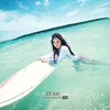 bintang korea