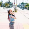 bintang korea