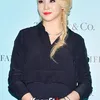 CL 2NE1