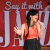 Delia Septianti
