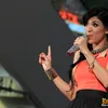 Delia Septianti