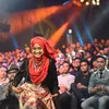 Fatin Shidqia