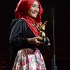 Fatin Shidqia