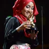 Fatin Shidqia