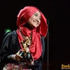 Fatin Shidqia