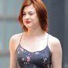Frances Bean Cobain
