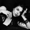Frances Bean Cobain