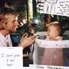 Frances Bean Cobain